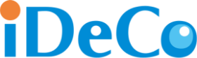 iDeco公式サイト